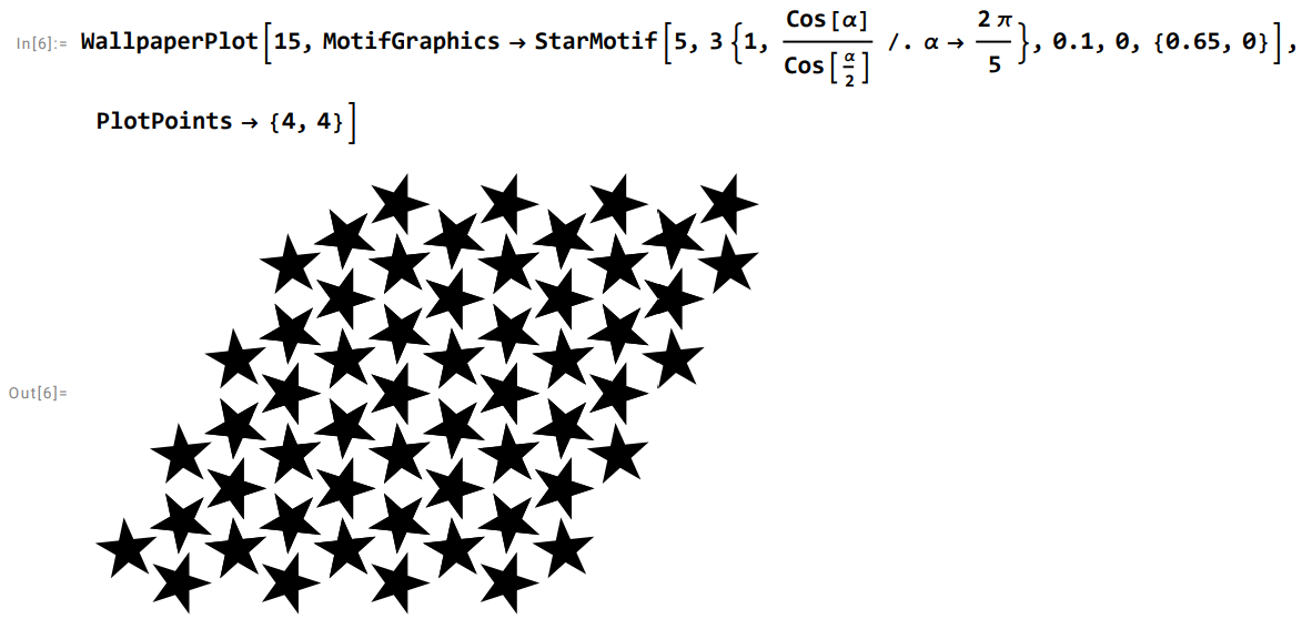 plane tiling 2024-02-08 150421