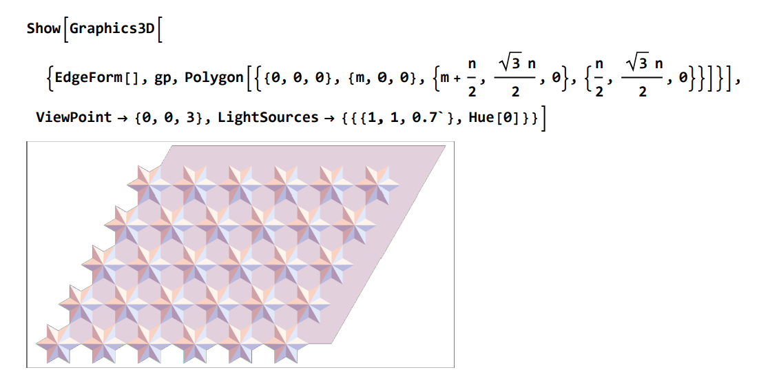 plane tiling 2024-02-09 102607