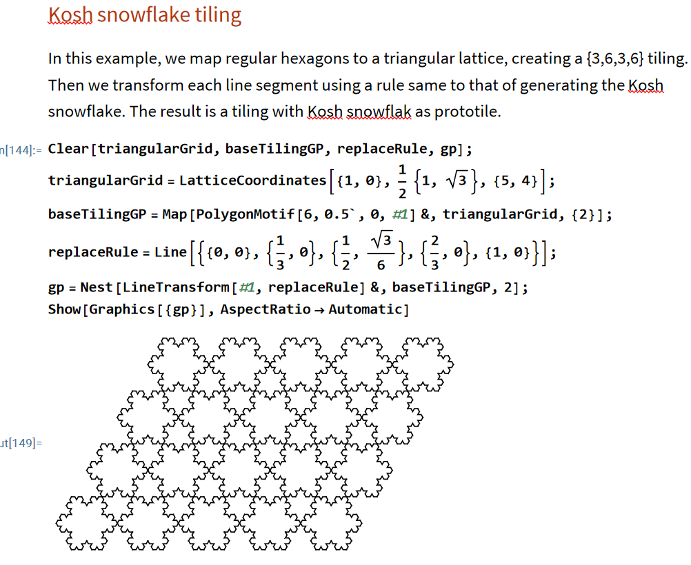 plane tiling 2024-02-09 112603