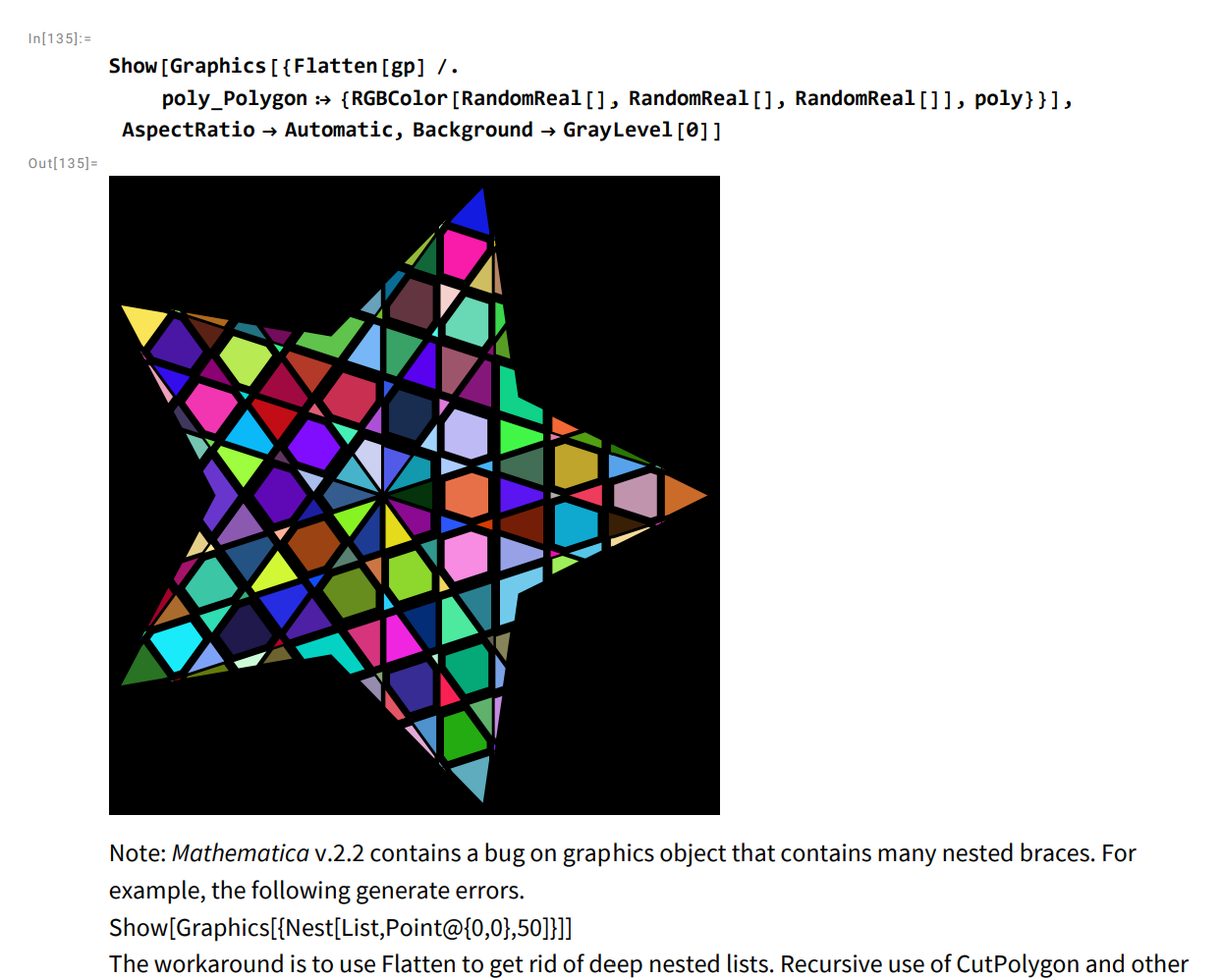 plane tiling 2024-02-09 130708