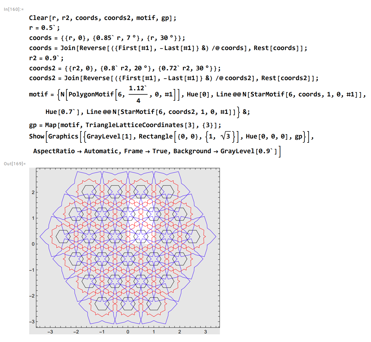 plane tiling 2024-02-09 131931