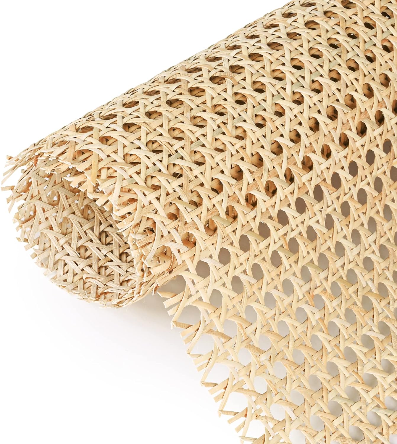 rattan mesh 2025-06-10 tTm5b