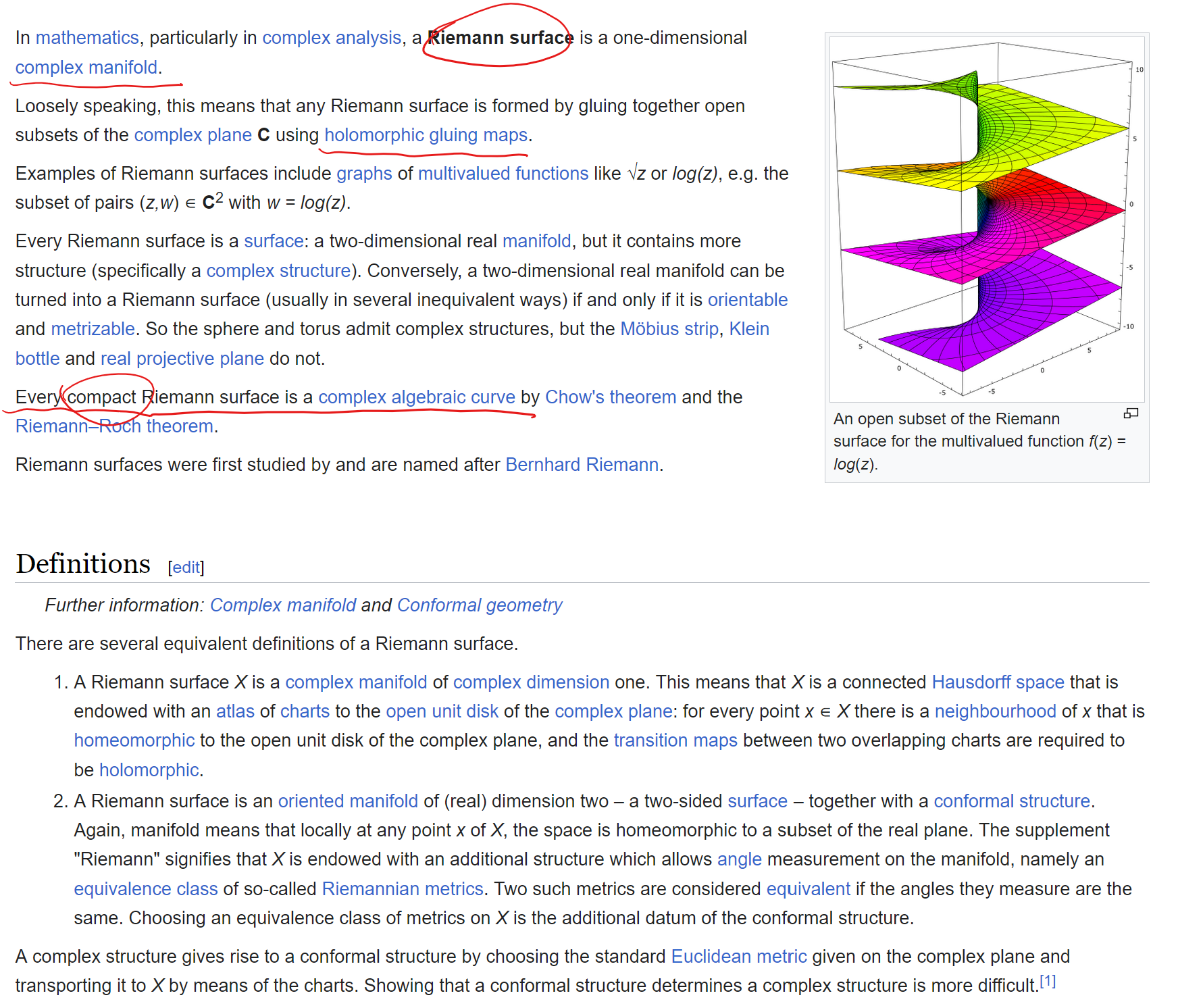 riemann surface 2023-11-28 105848