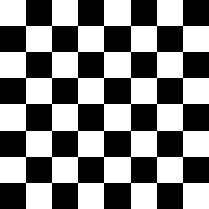 checker board NvFyV 