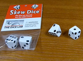 skew_dice_X2k7T-s250