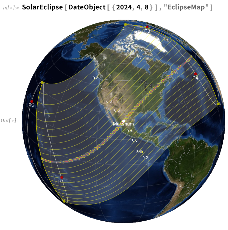solar eclipse 2024-02-12