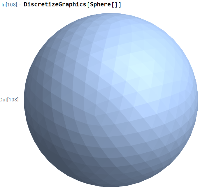 sphere 2024-06-01