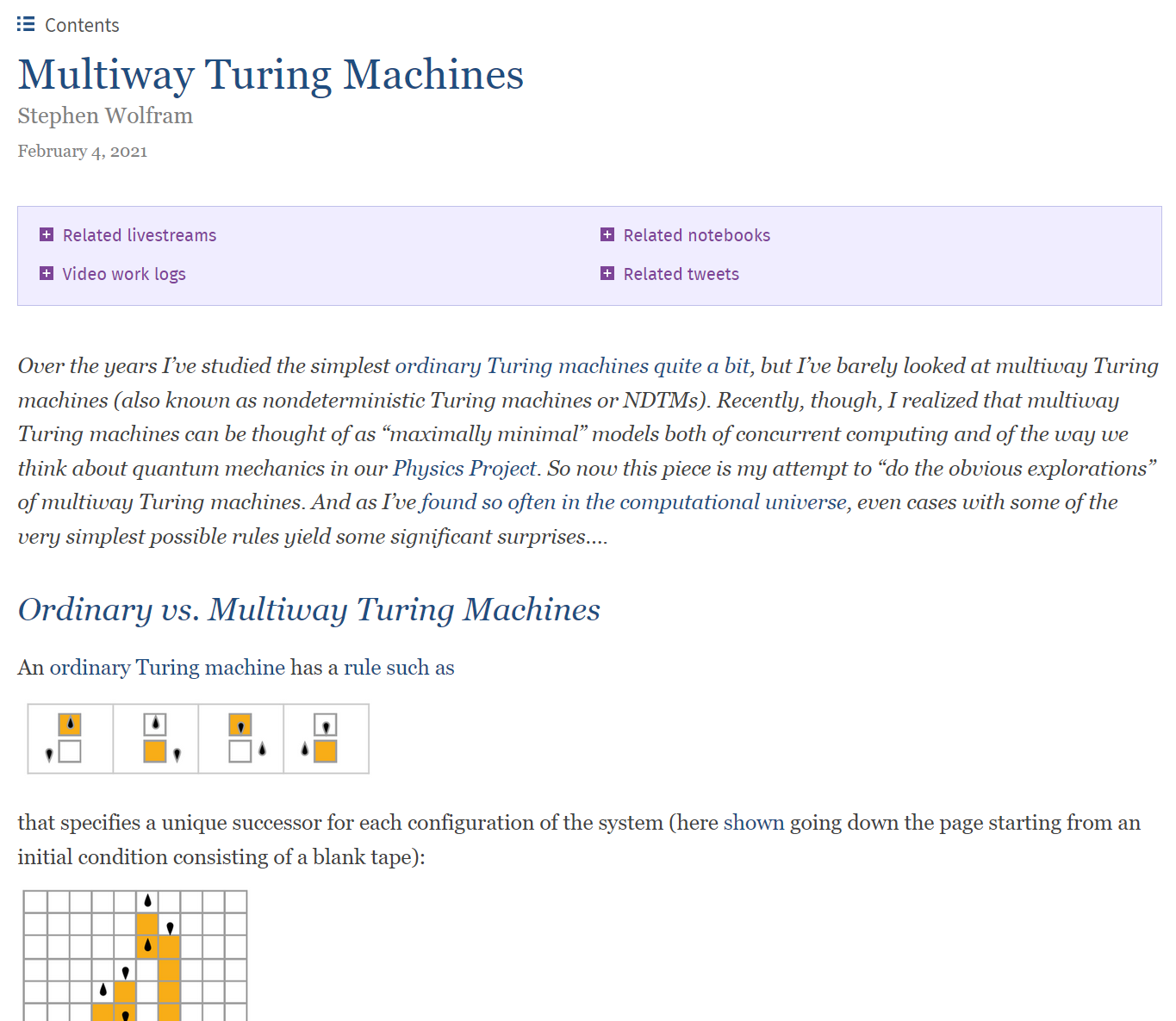 stephen wolfram multiway turing 2023-12-23 210608