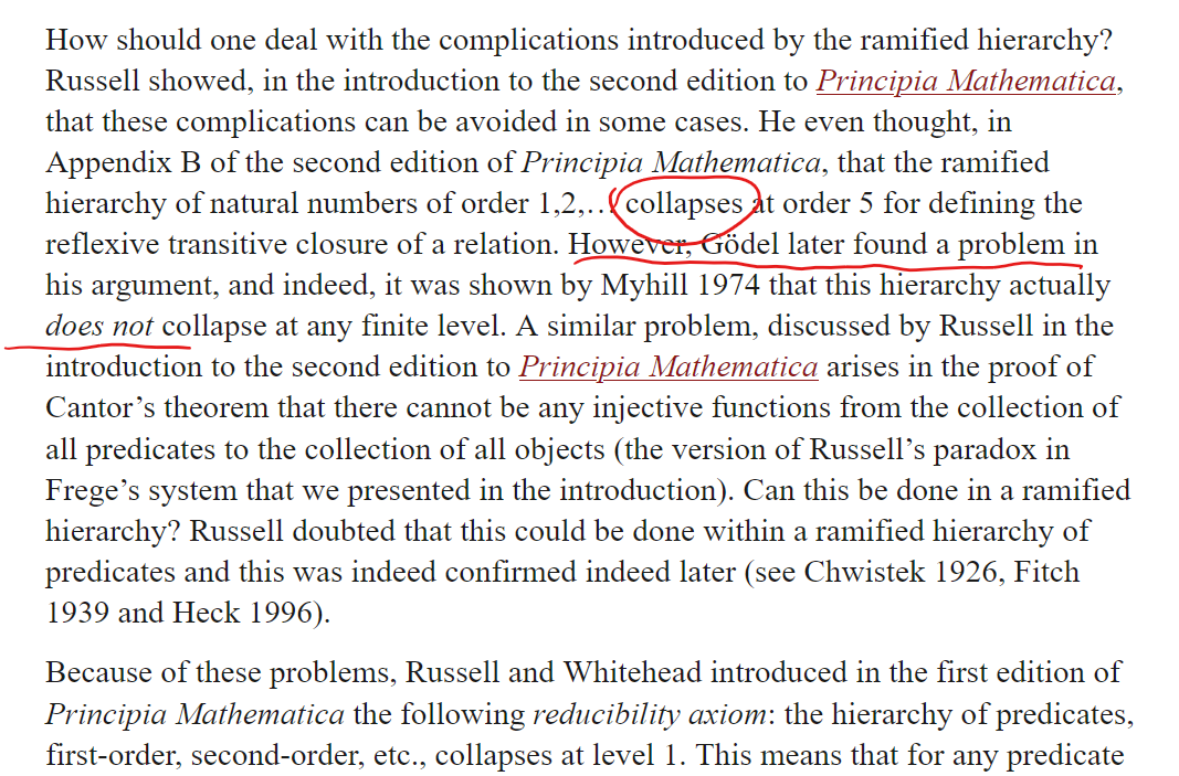 type theory 2024-01-10 BdpfW