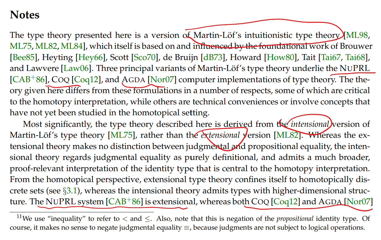 type theory 2024-01-26 021114