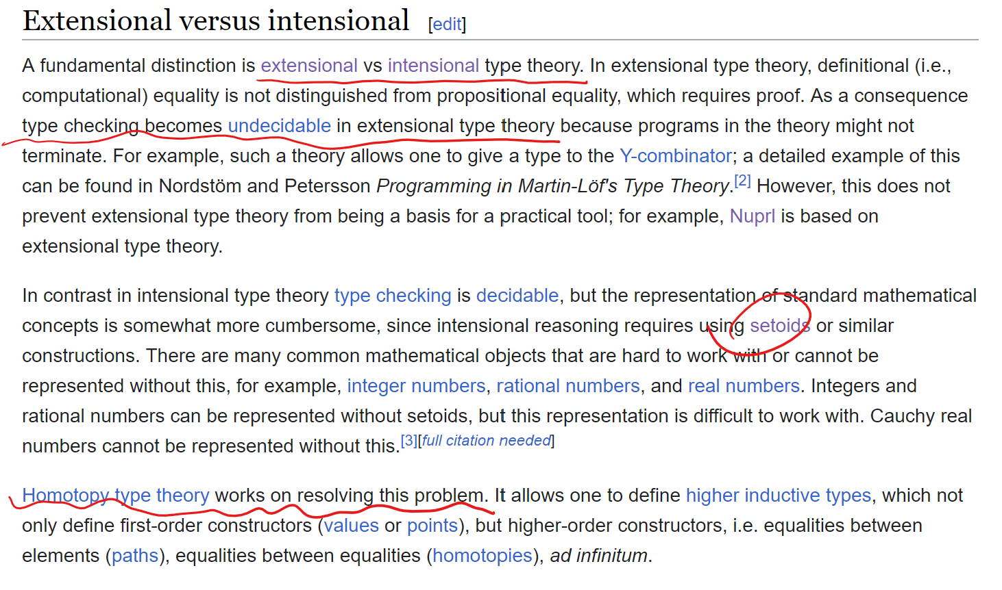 type theory 2024-01-26 021712