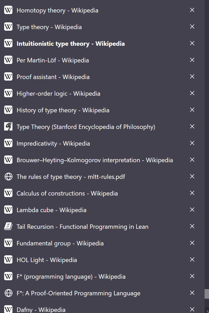 type theory 2024-01-26 014214