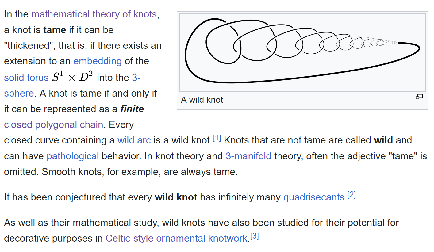 wild knot 2024-09-08 204021