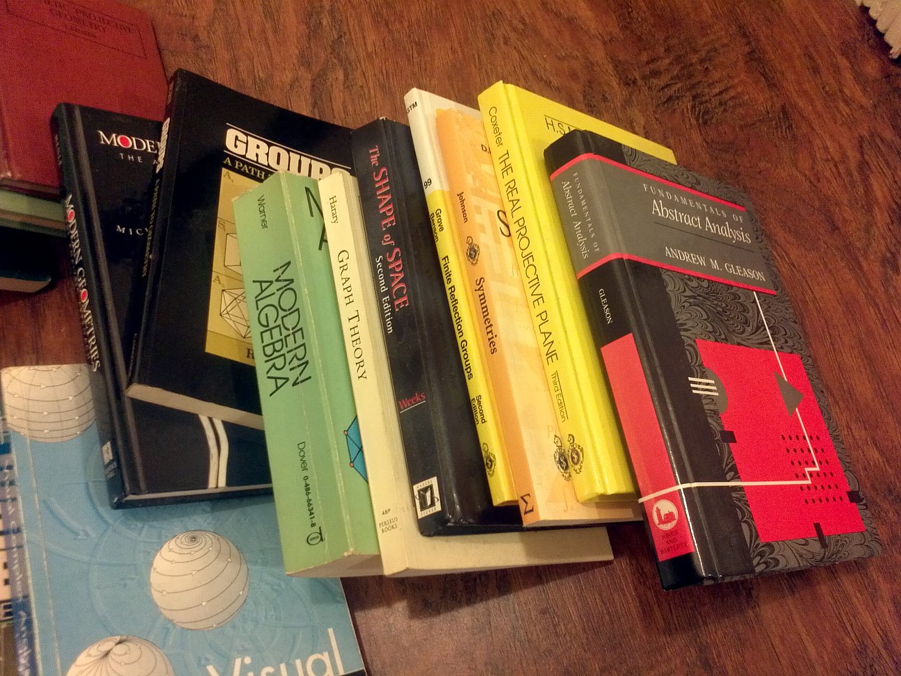 xah math books 20150919 180926 s