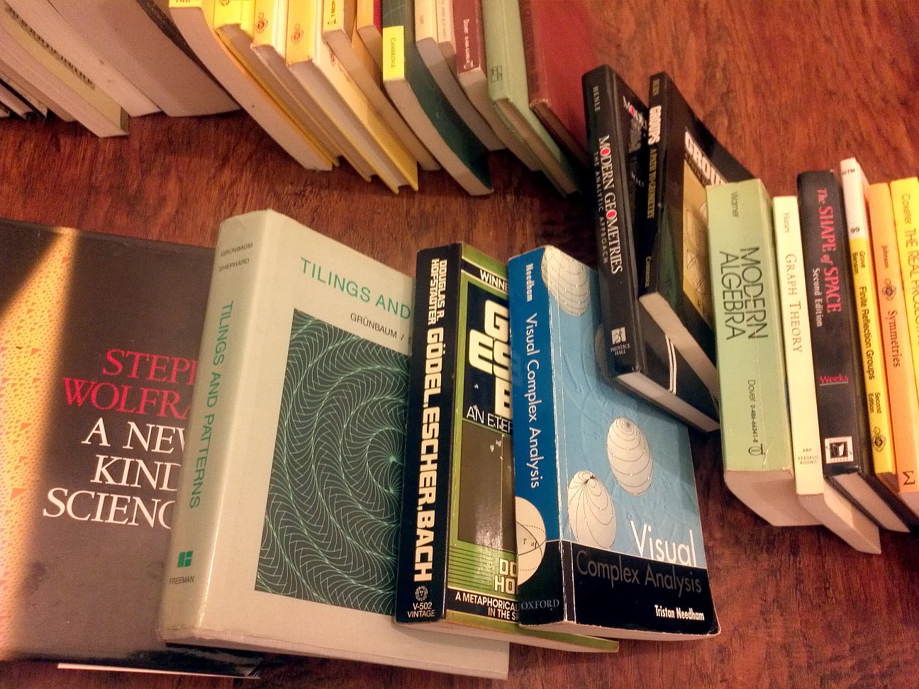 xah math books 20150919 180940 s