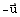 [Graphics:Images/index_gr_186.gif]