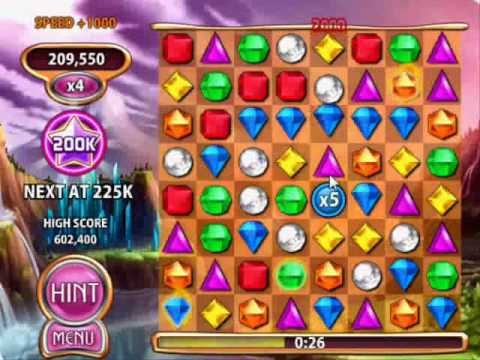 vidthumb 0Wyfg9aku 0