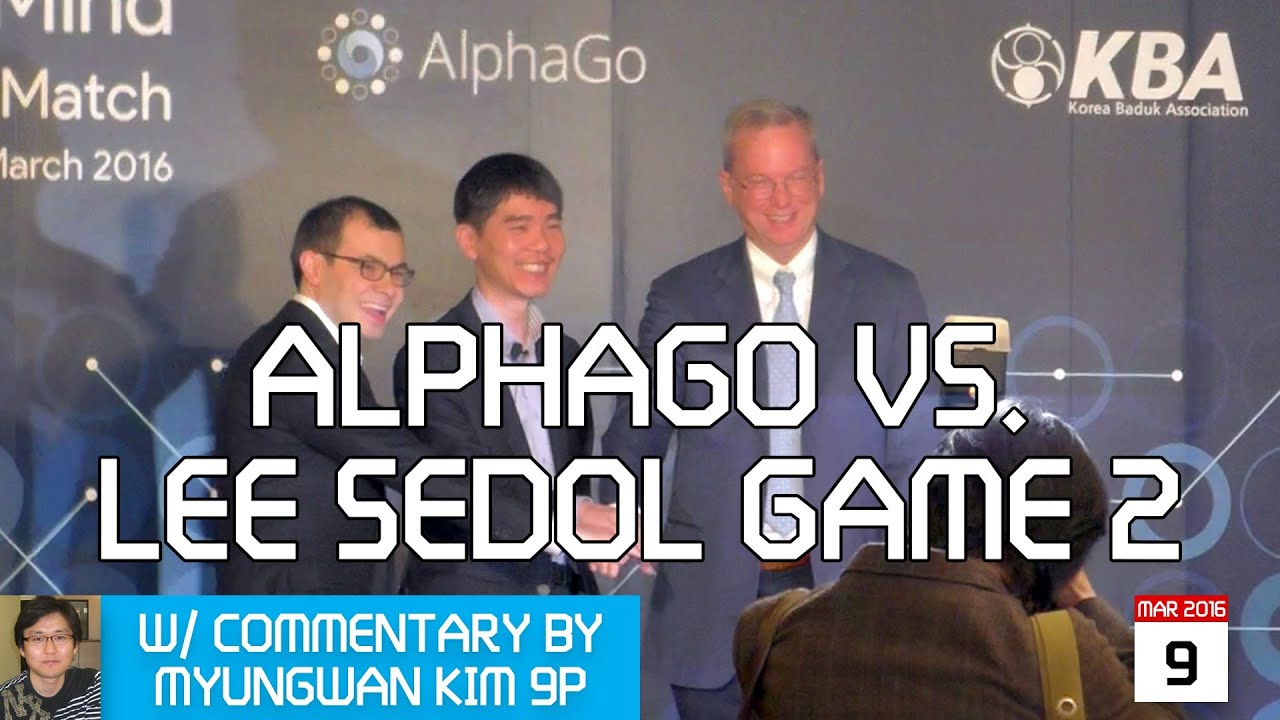 vidthumb EitoPhtGWJQ