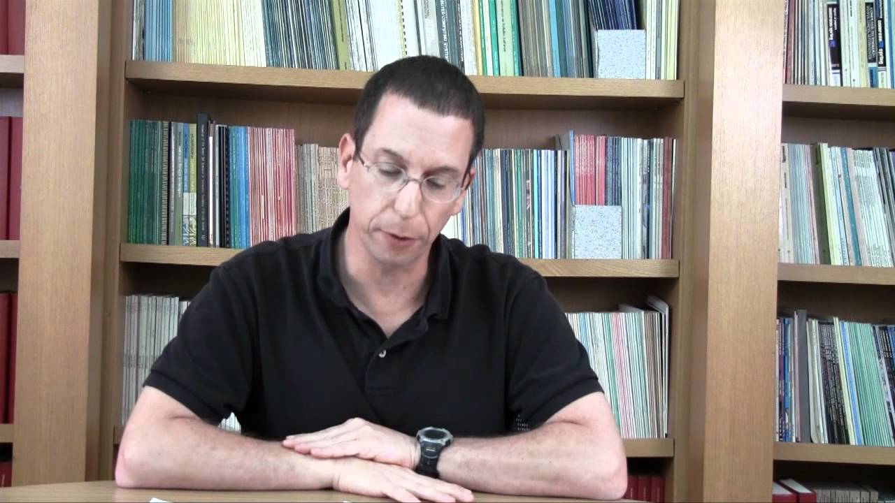 vidthumb QVL1gjS20XU