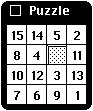 15puzzle num