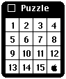 15puzzle num full