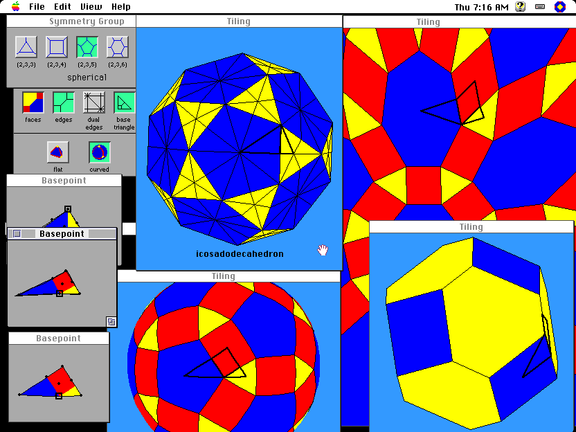 kaleidoTileScreen