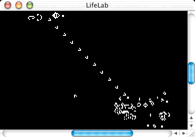 lifelab