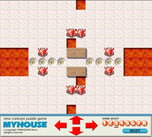 myhouse3