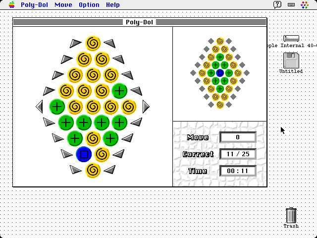 polyDolScreen