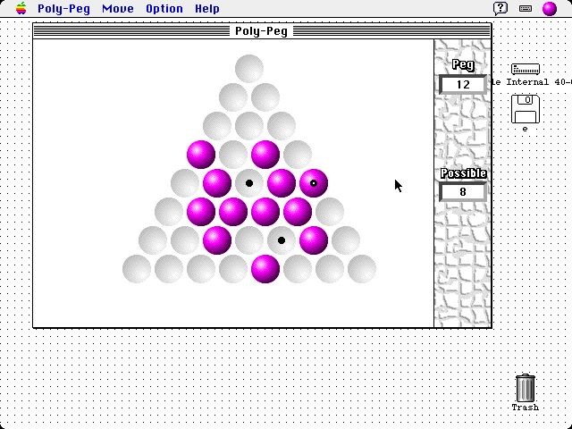 polyPegScreen