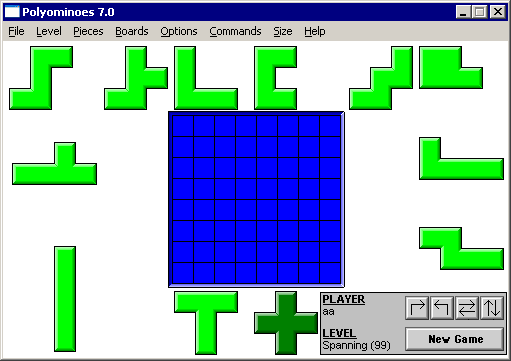 polyominoes7