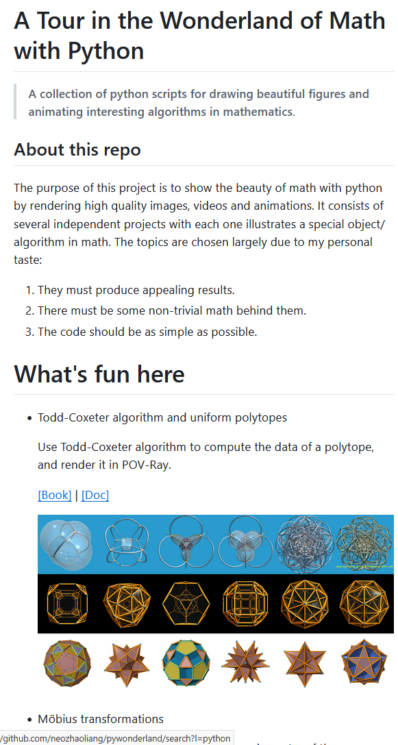 pywonderland 2025-06-19 1e852