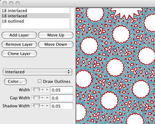 taprats tiling 9pqgm