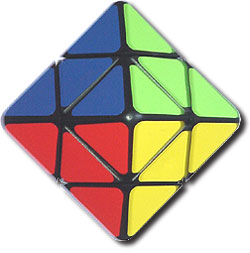 skewb-diamond