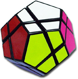 skewb-ultimate