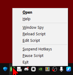 AutoHotkey v2 2025-11-01 20a4a