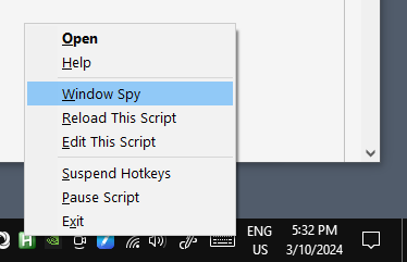 AutoHotkey window spy 2024-03-10