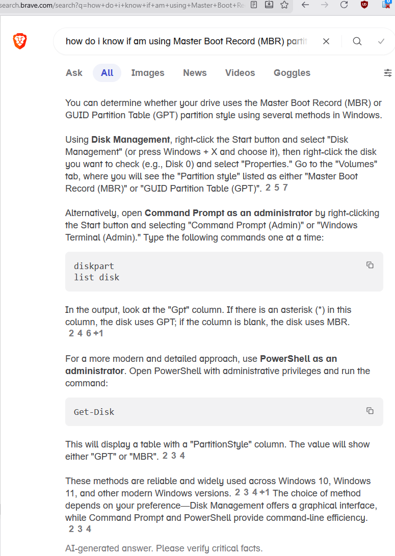 MBR or GPT partition 2025-12-16 002d1