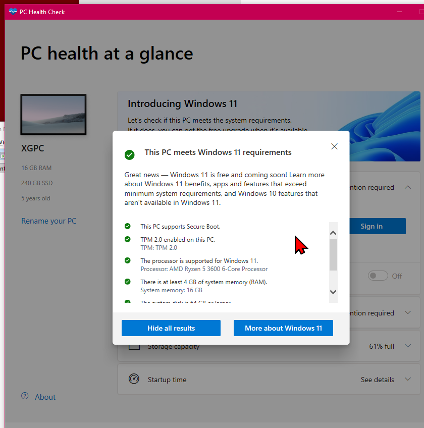 PC Health 2025-12-15 386d6