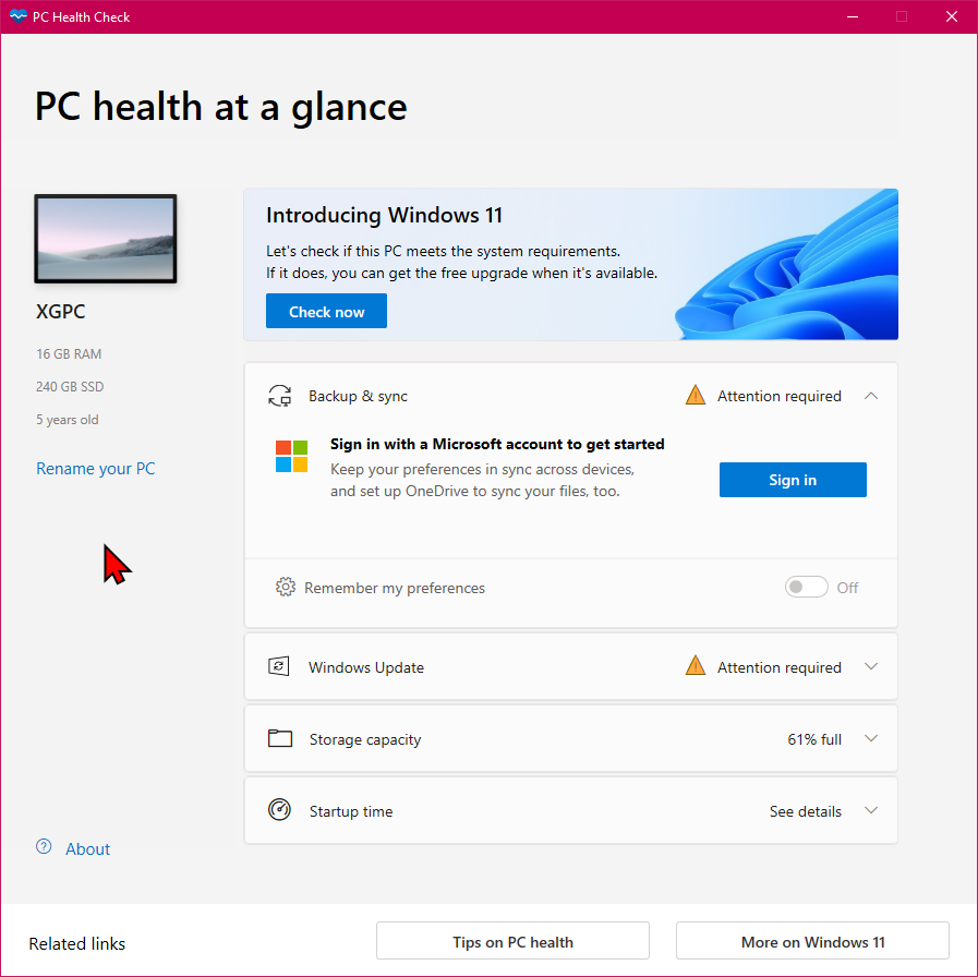 PC Health 2025-12-15 3942a
