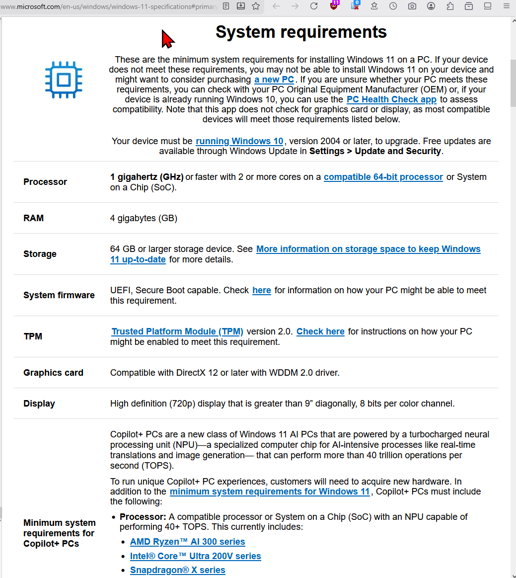 Windows 10 expire 2025-12-16 00788
