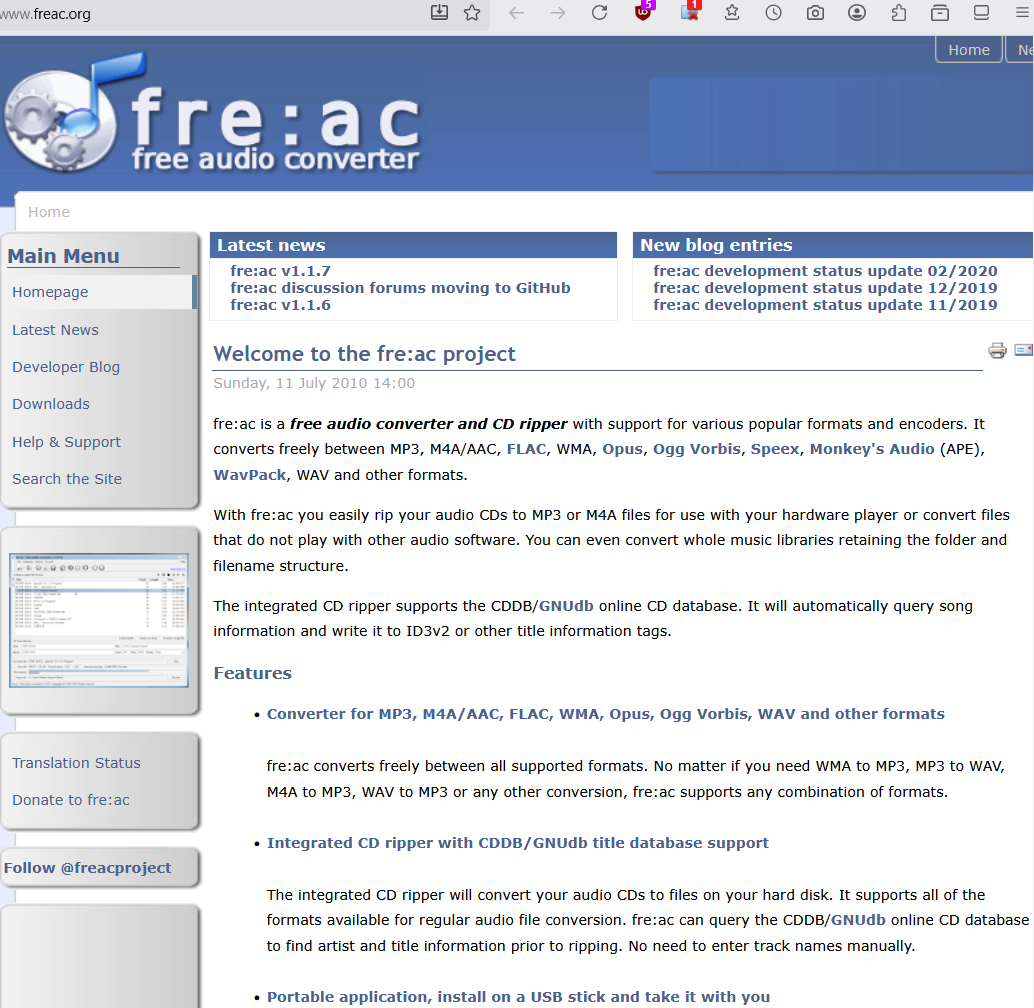 freac 2025-10-07 2548e