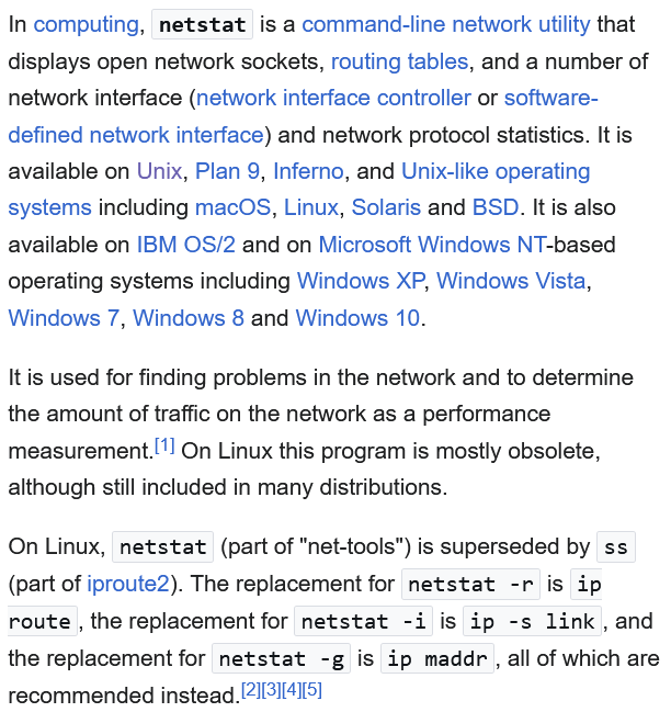 netstat 2025-02-09 114256