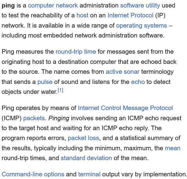 ping 2025-02-09 120221