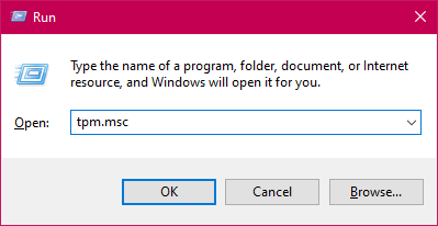 tpm.msc 2025-12-15 39172