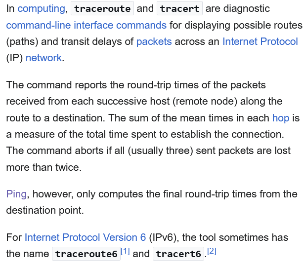traceroute 2025-02-09 112433