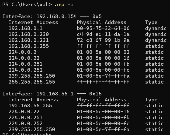 win10 arp 2025-02-08 180349