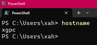 win10 hostname 2025-02-09 012142