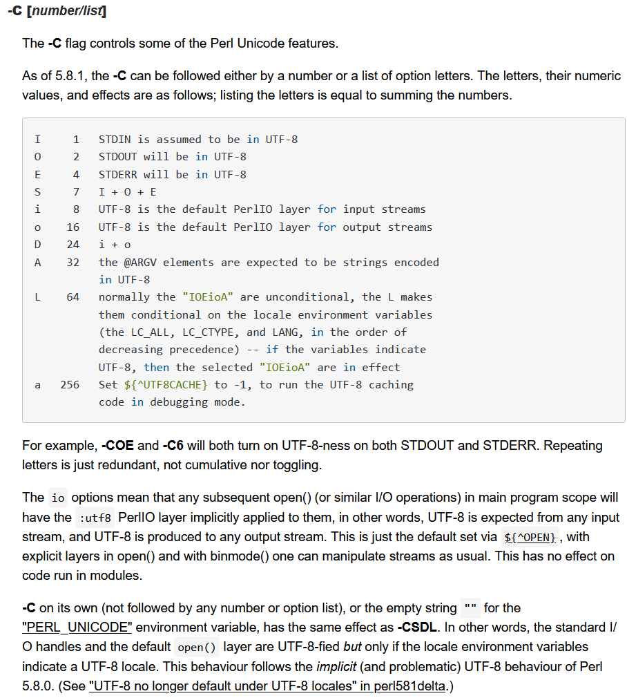 perl unicode -C 2024-11-16 091553