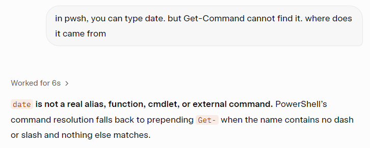 PowerShell date 2026-07-30 1ffbe ll